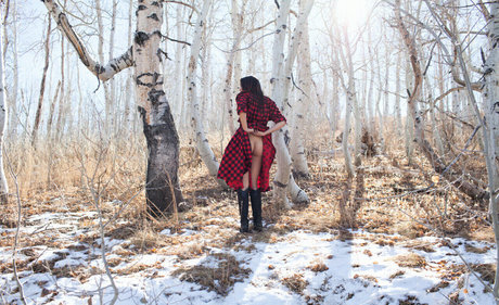 Christina Masterson top pornstar galleries