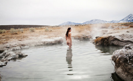 Christina Masterson star nudes picture