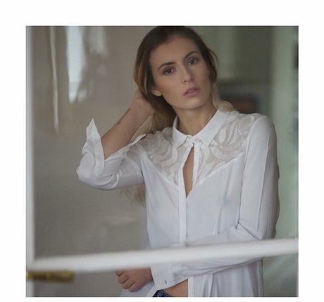 Orane Granger pornstar beautiful photos