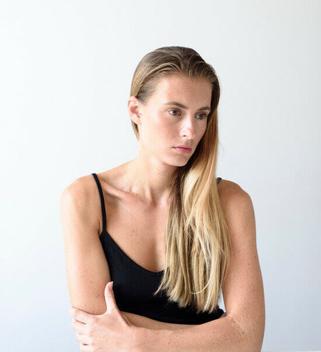 Orane Granger best pornstar archive