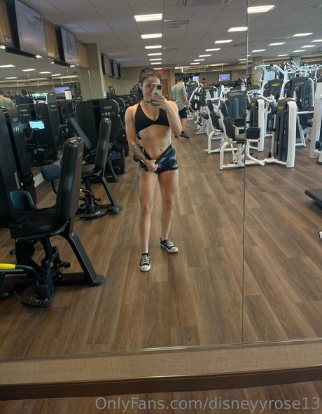 arab couple onlyfans hot porn archive