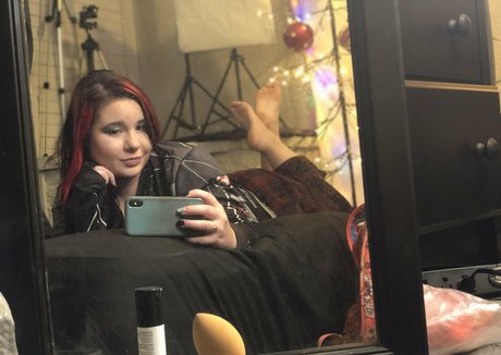 disneyyrose13 adult model gallery