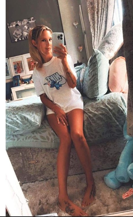 Cupcakes ox free pornstar galleries