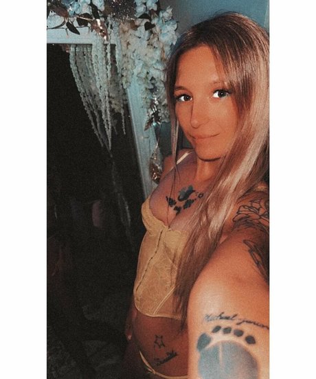 Cupcakes ox pornstar nice gallery