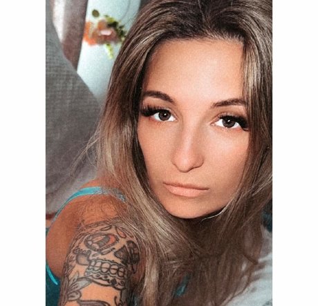 Cupcakes ox star naked galleries