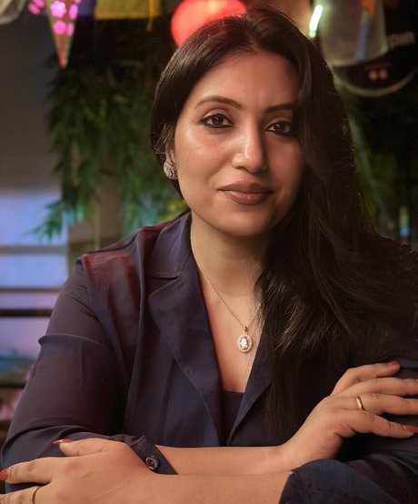 The doe eyed gurl star high quality images