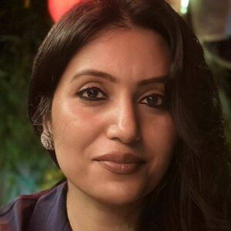 The doe eyed gurl model pornographic image