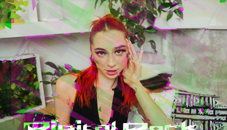 digitaldork star porn archive