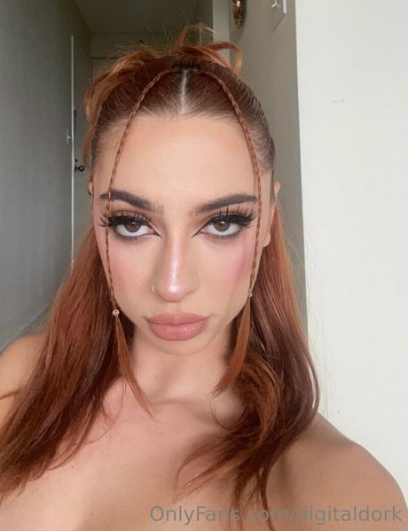 digitaldork pornstar img