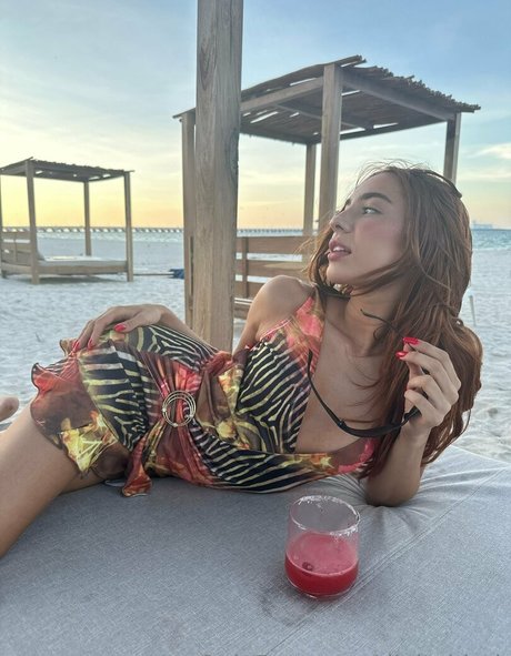 digitaldork pornographic star picture