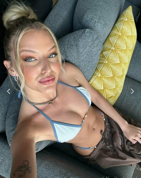 digitaldork high quality star img