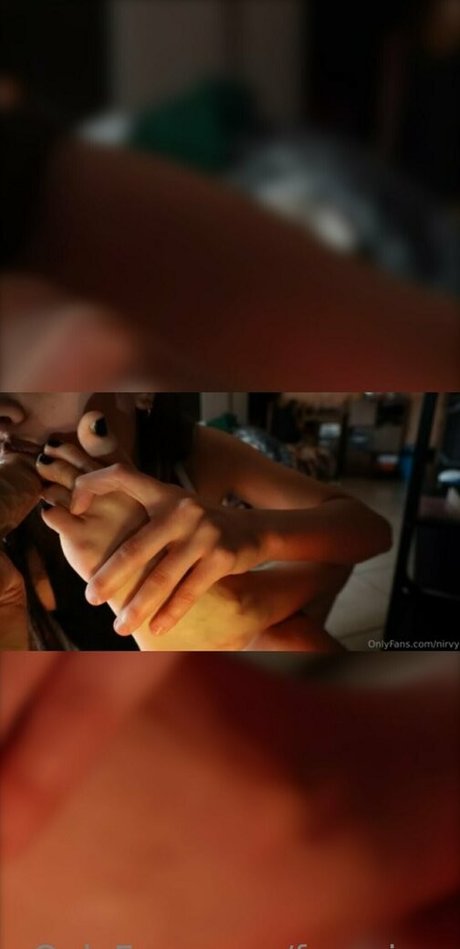 freenirvy pornstar adult gallery