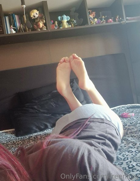 freenirvy free star galleries