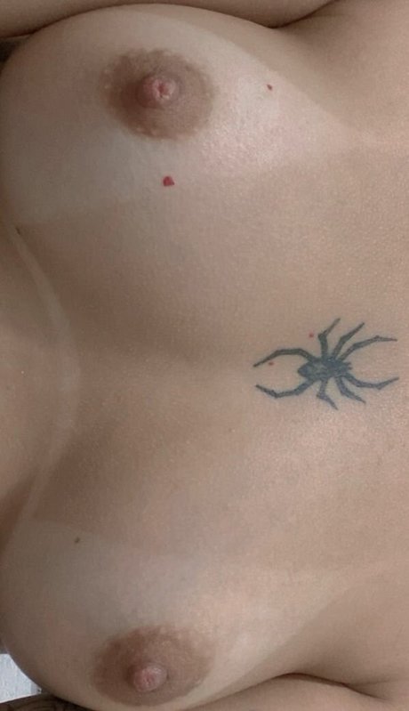 _manug1 star hd galleries