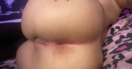 _manug1 sexy pornstar pictures