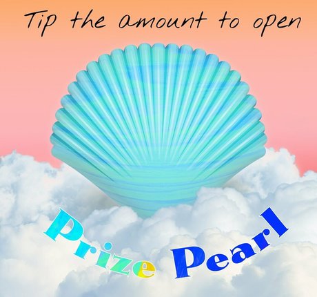 goth asian onlyfans hot xxx pics