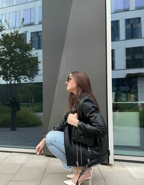 nino pastelo star art image