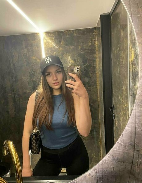 nino pastelo exclusive model galleries