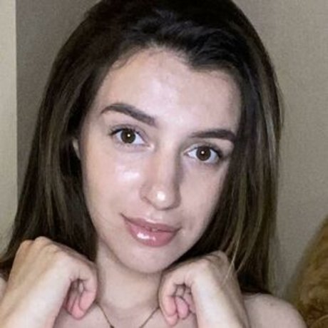 Karin Masito best model pics