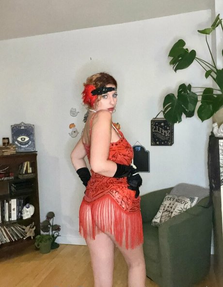 spicenovageektv Profile pic