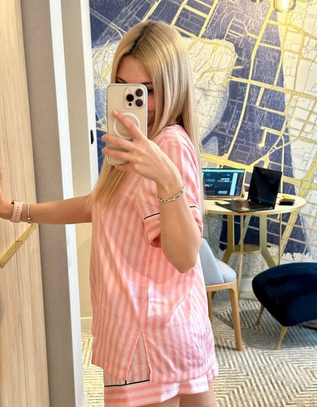 asmr gay onlyfans art porn picture