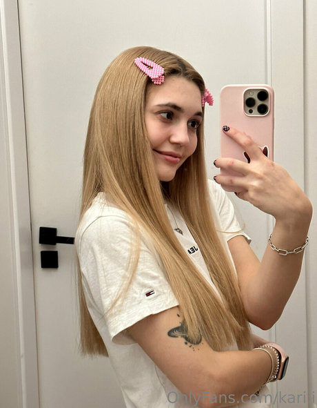 celebrity onlyfans free sexy archive