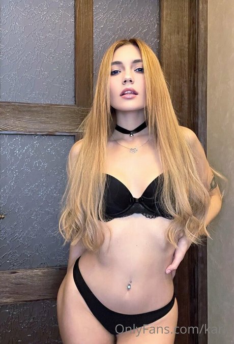 asian bunny onlyfans hot naked archive