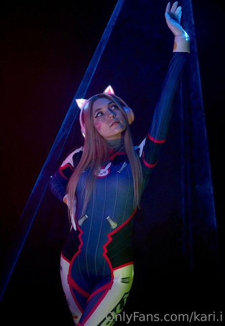 nasty free onlyfans sexy nudes pics