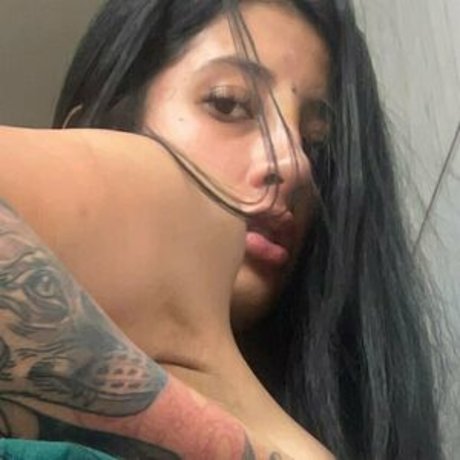 iamvaleeentine best pornstar photos