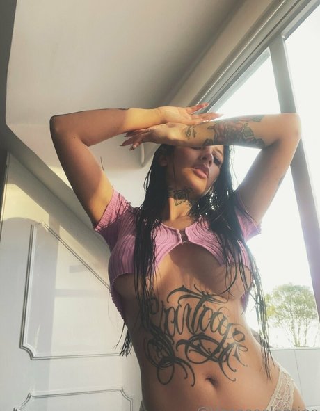 iamvaleeentine high quality pornstar image