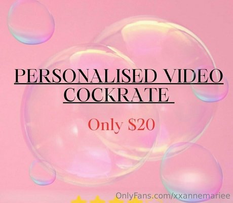 ebony bbw onlyfans hot pic