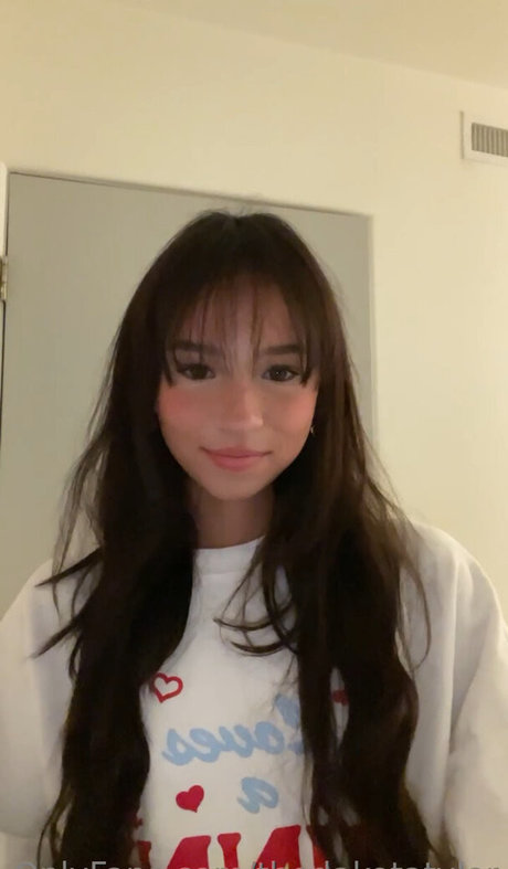 dakotatylerxxx model pornographic pics