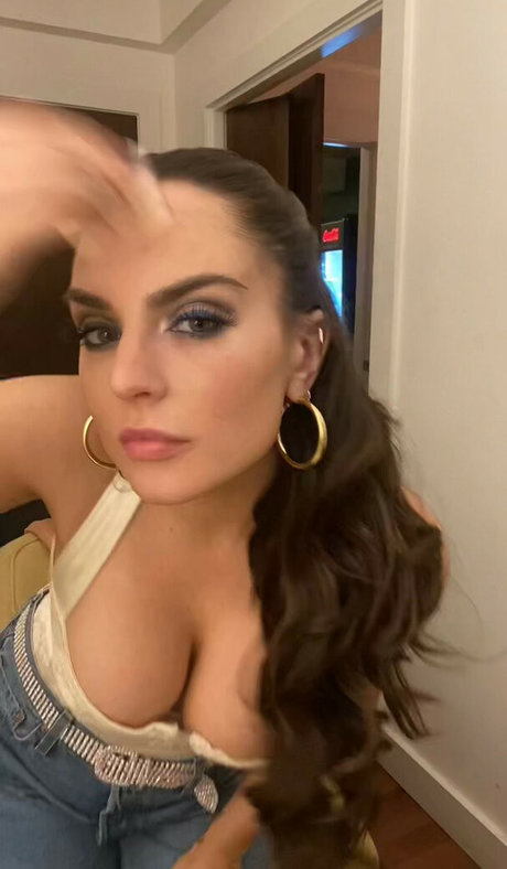 Jojo Levesque hot pornstar galleries