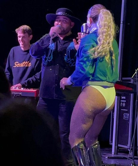 petite black onlyfans sexy photos