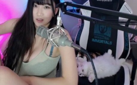 top onlyfans sex pics