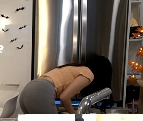 nurse free onlyfans art nude gallery