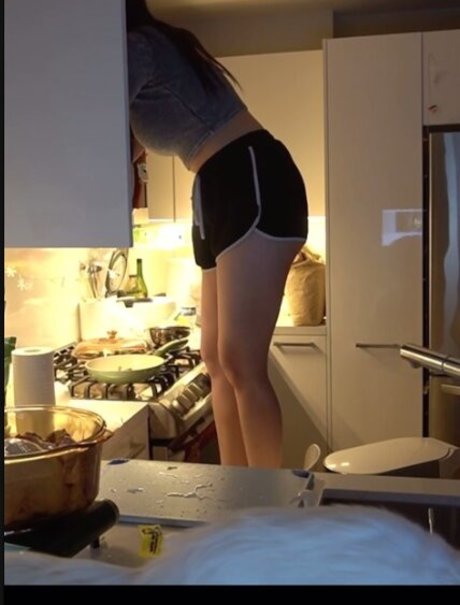 female asian onlyfans best image