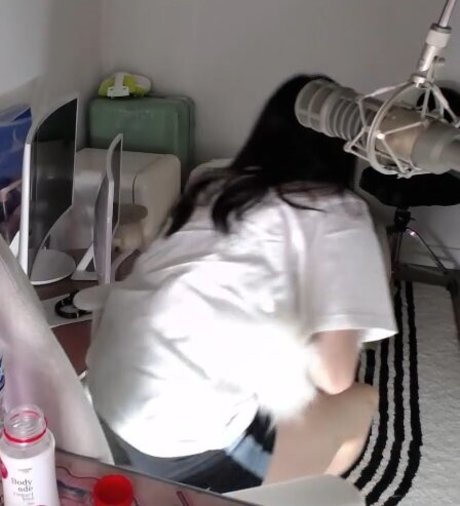 cosplay nude onlyfans hd picture