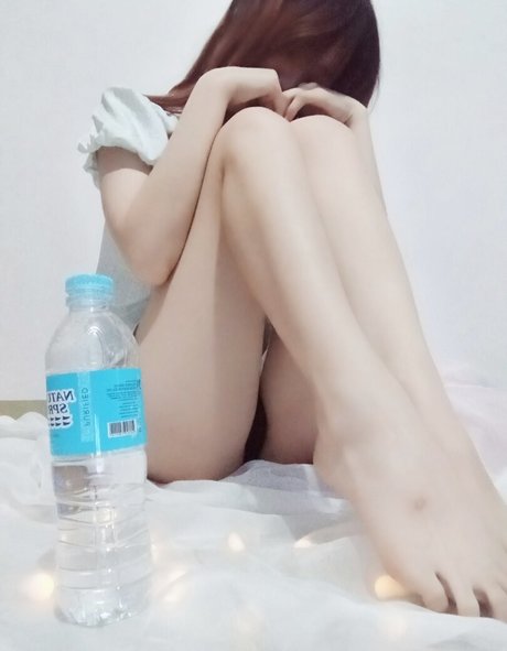 golf onlyfans sexy naked photos