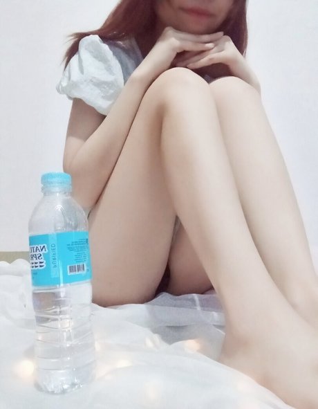 Skaye Cosplay pornstar pic