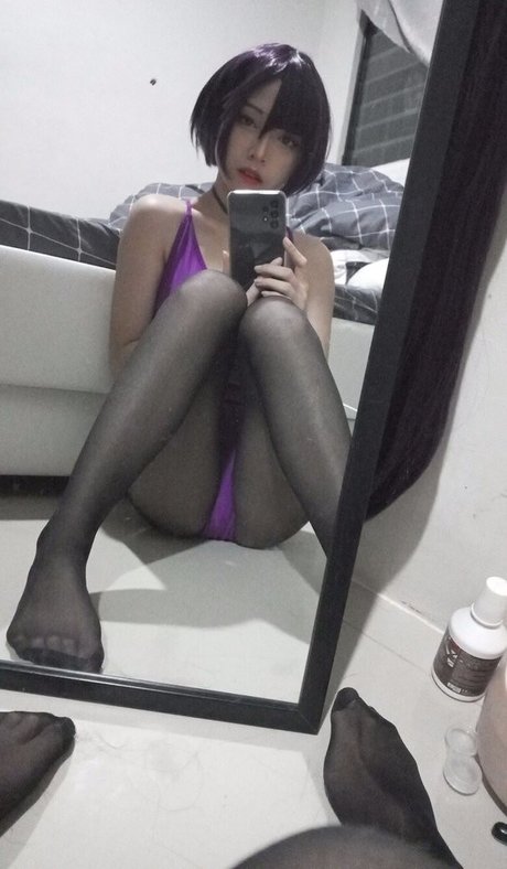 Skaye Cosplay xxx pornstar images