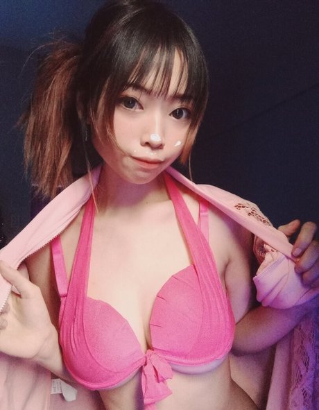 Skaye Cosplay star art img