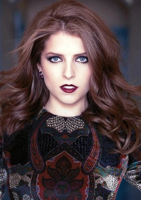 pegging pov onlyfans xxx pics