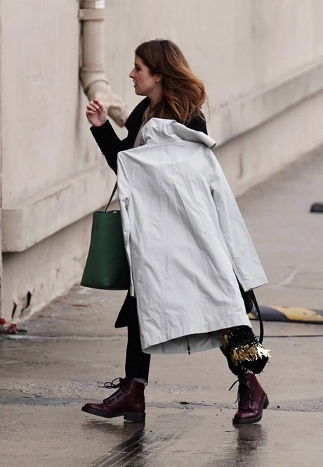 mom onlyfans free sex image