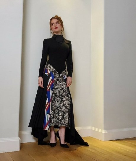 Anna Kendrick pornstar perfect galleries