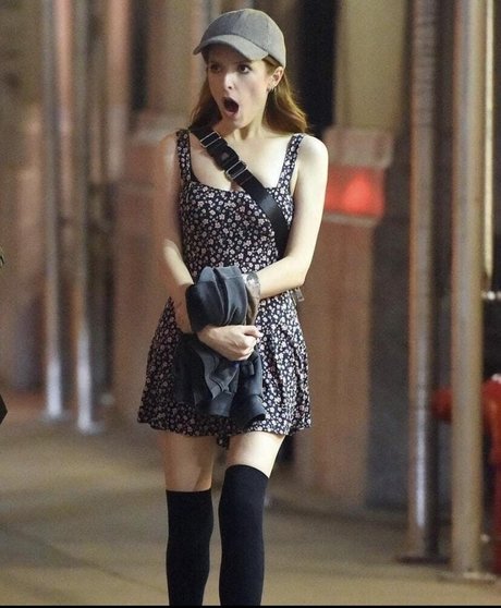 amateur milf onlyfans art naked image