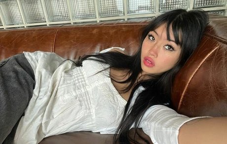 Radvxz hd actress archive