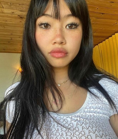 Radvxz adult actress pic