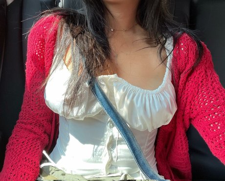 Radvxz model hd picture