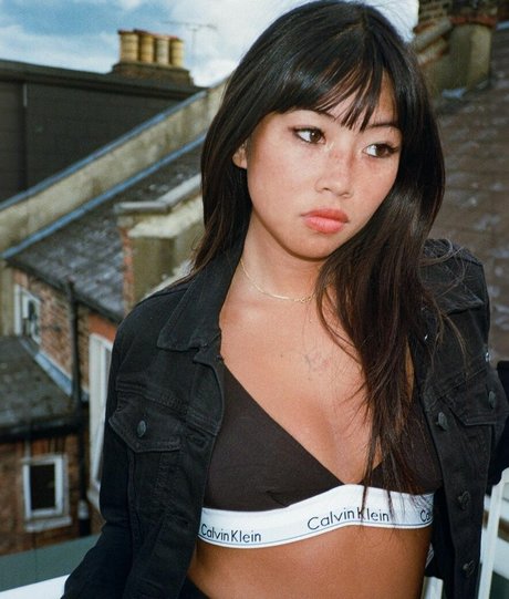 Radvxz xxx pornstar pic